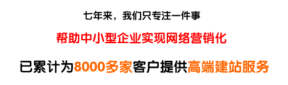 武汉市乔里信息技术有限公司