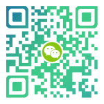 武汉市乔里信息技术有限公司